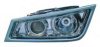 LORO 773-2017R-UE Fog Light